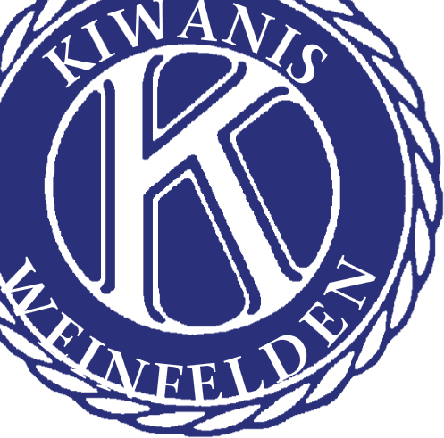 KC Weinfelden Logo