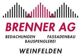 brenner-logo-258w.webp