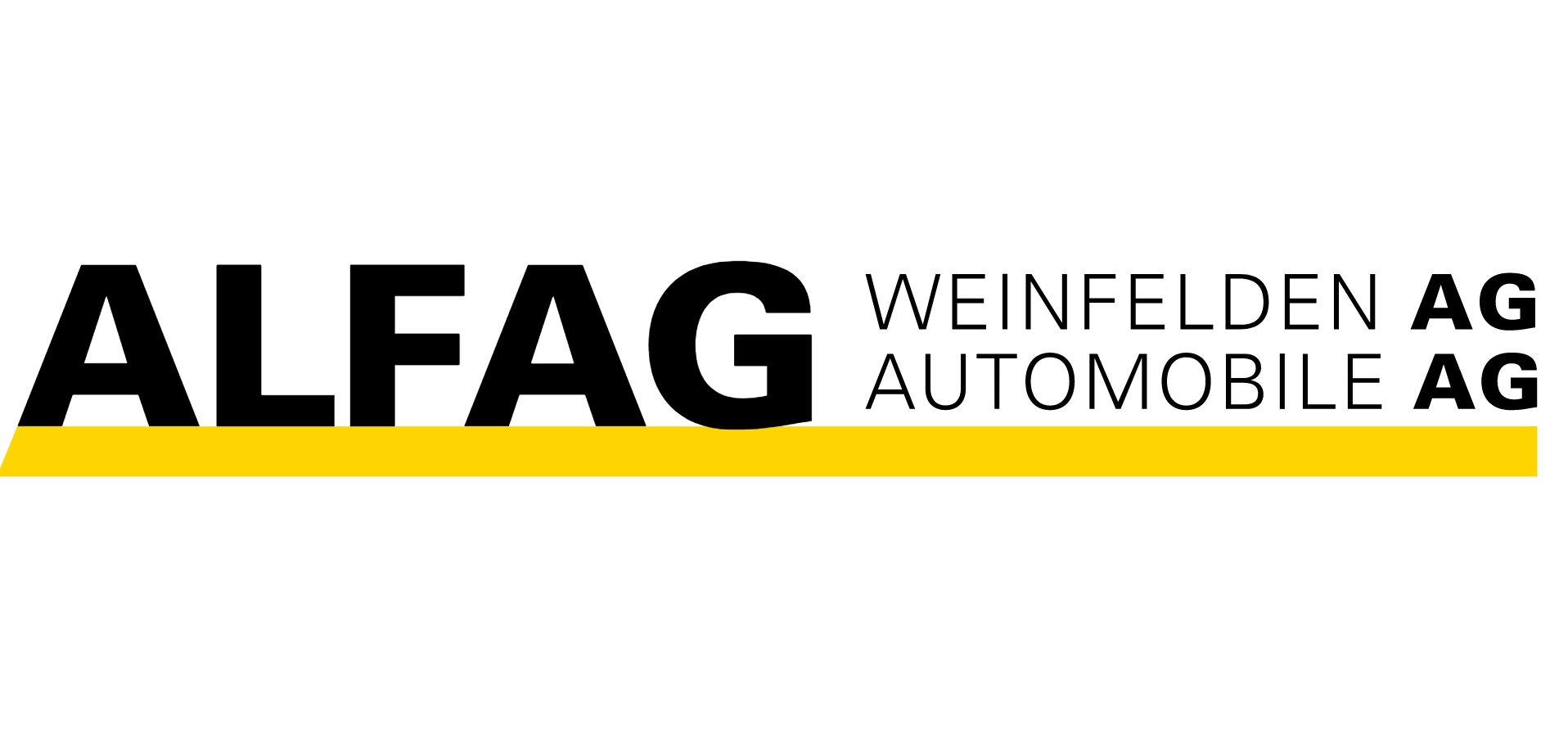 alfag_weinfelden_logo.jpg