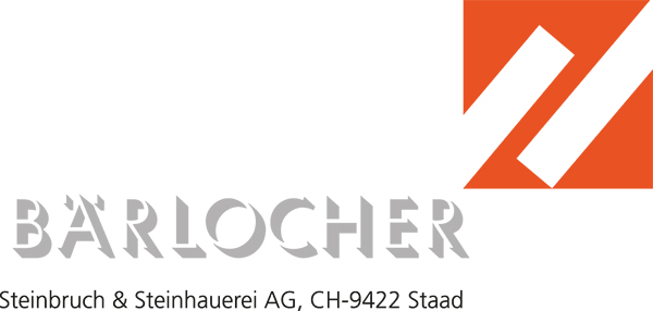 baerlocher_logo.jpg