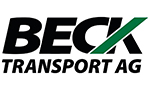 beck-transport-ag.jpg