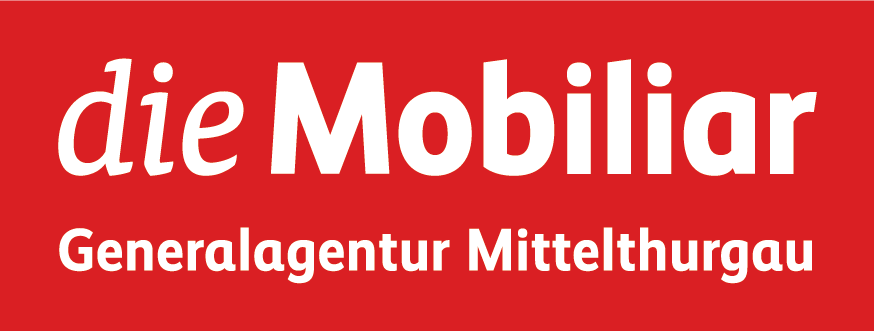 die-mobiliar-mittelthurgau.png