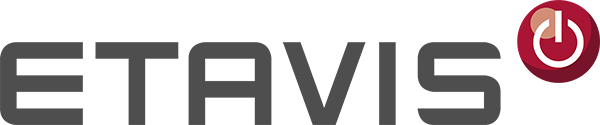 etavis_logo.jpg