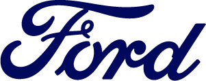 ford_signature_logo.png