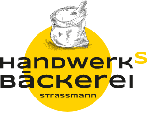 handwerks-baeckerei-strassmann.png