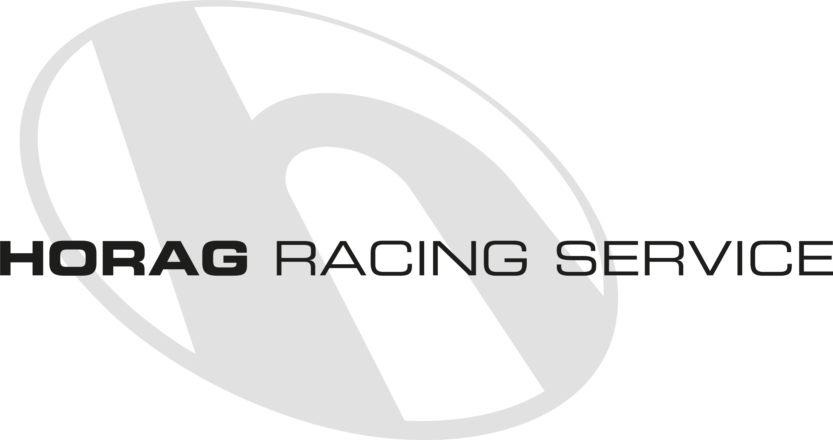 horag_racing_service_2019_xjumdg.png