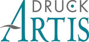 logo-artisdruck.png