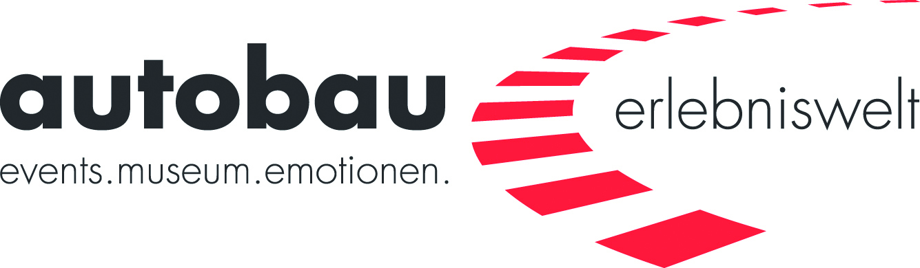 logo_autobau_erlebniswelt_neu.jpg