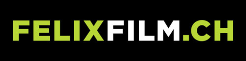 logo_felixflim_500x125.jpg