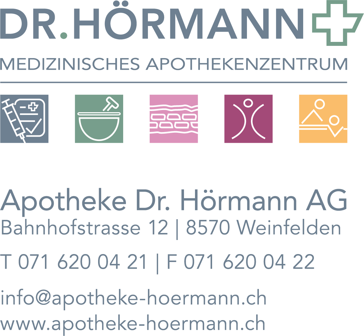 logo_hoermann_mit-adresse.png