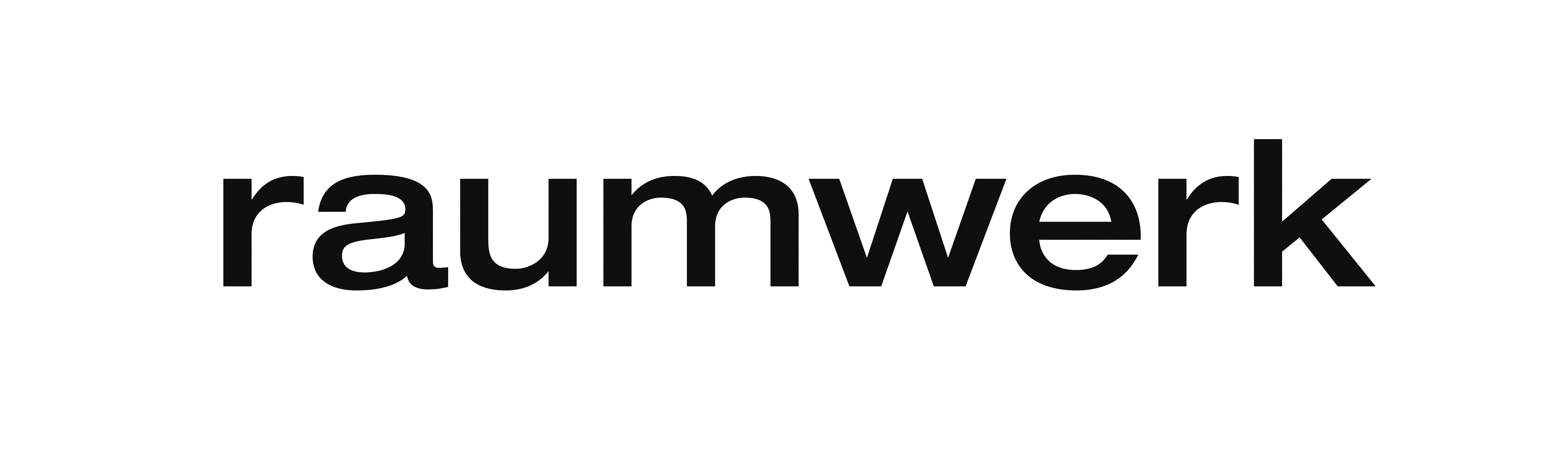 raumwerk_logo_100k_cmyk_300dpi.png