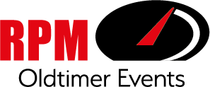 rpm_logo_red.png