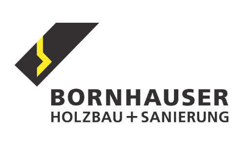 sponsoren_logos_2021__10.jpg