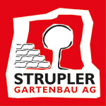 strupler-gartenbau150px.jpg