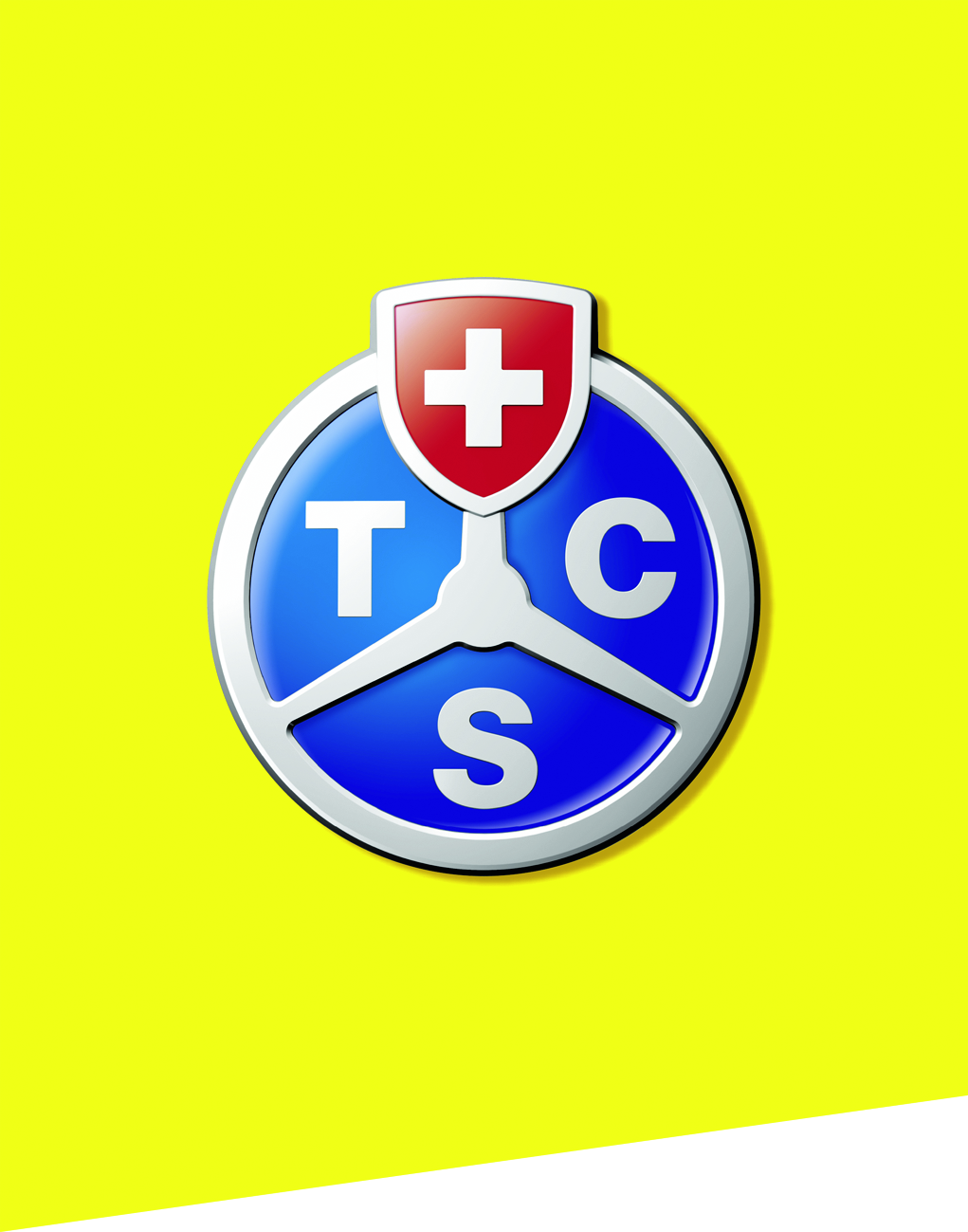 tcs_logo_platform.png