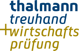 thalmann_treuhand_logo_normal.png