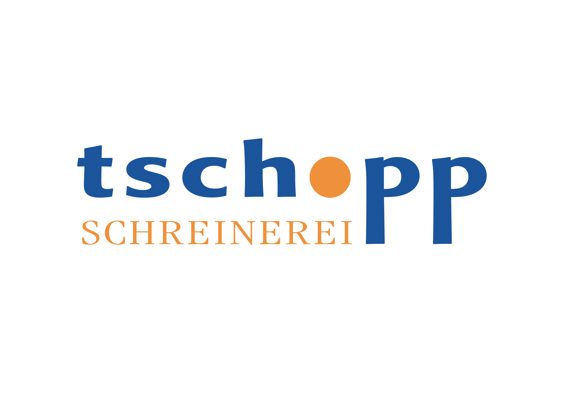 tschopp_logo-1.png