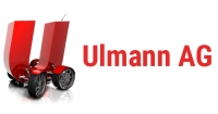 ulmann_header_logo-545093a0.png